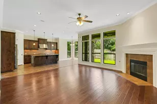 208 Angus Dr, Cedar Park, TX 78613 - Photo 7