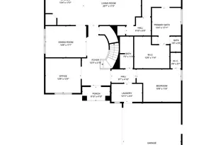 208 Angus Dr, Cedar Park, TX 78613 - Photo 31