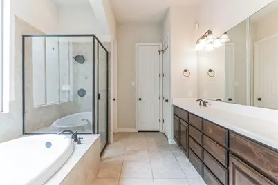 208 Angus Drive, Cedar Park, TX 78613 - Photo 21