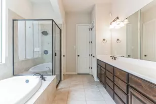 208 Angus Dr, Cedar Park, TX 78613 - Photo 21