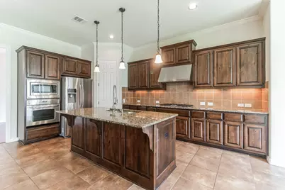 208 Angus Drive, Cedar Park, TX 78613 - Photo 5