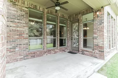 208 Angus Drive, Cedar Park, TX 78613 - Photo 29