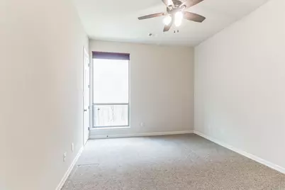 208 Angus Drive, Cedar Park, TX 78613 - Photo 15