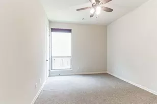 208 Angus Dr, Cedar Park, TX 78613 - Photo 15
