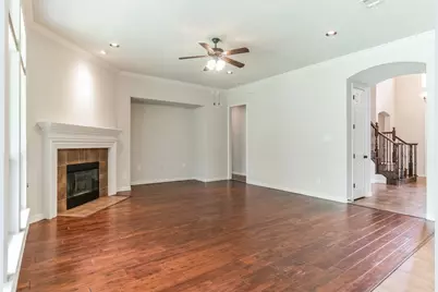 208 Angus Drive, Cedar Park, TX 78613 - Photo 13