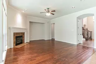 208 Angus Dr, Cedar Park, TX 78613 - Photo 13
