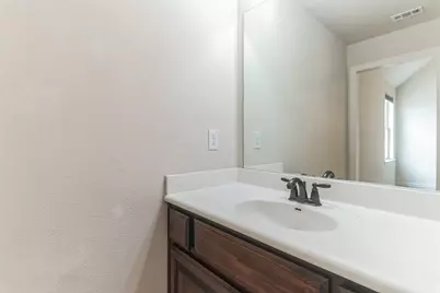 208 Angus Drive, Cedar Park, TX 78613 - Photo 19