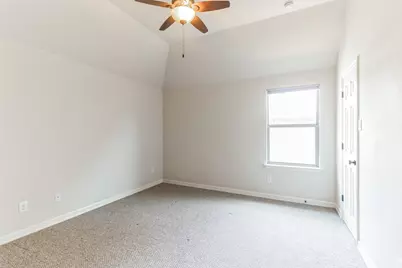 208 Angus Drive, Cedar Park, TX 78613 - Photo 17