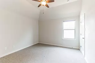 208 Angus Dr, Cedar Park, TX 78613 - Photo 17