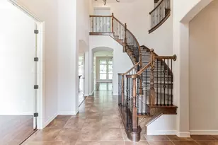 208 Angus Dr, Cedar Park, TX 78613 - Photo 3