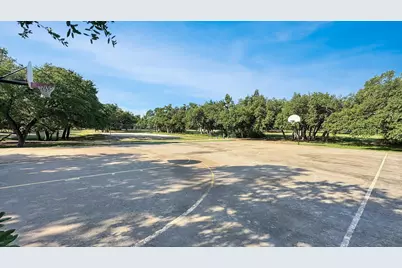 208 Angus Drive, Cedar Park, TX 78613 - Photo 37