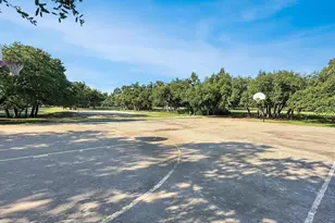 208 Angus Dr, Cedar Park, TX 78613 - Photo 37