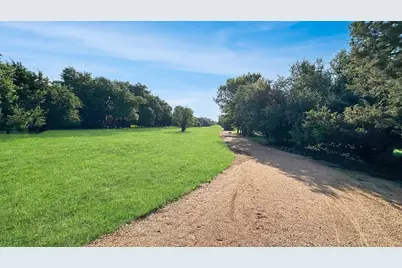 208 Angus Drive, Cedar Park, TX 78613 - Photo 39