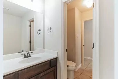 208 Angus Drive, Cedar Park, TX 78613 - Photo 23