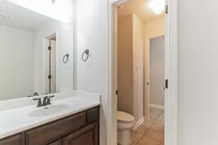 208 Angus Dr, Cedar Park, TX 78613 - Photo 23
