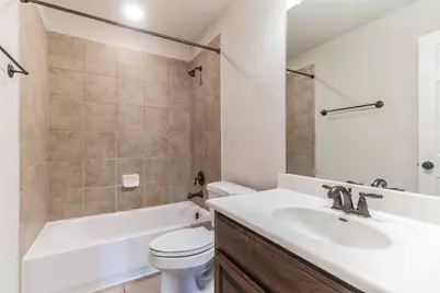 208 Angus Drive, Cedar Park, TX 78613 - Photo 25