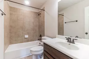 208 Angus Dr, Cedar Park, TX 78613 - Photo 25