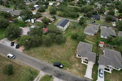 000 Forest Trail, Kingsland, TX 78639 - Photo 1