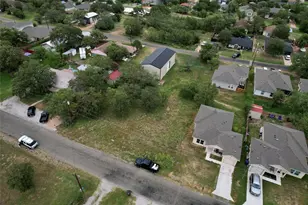 000 Forest Trail, Kingsland, TX 78639 - Photo 1