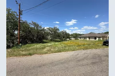 000 Forest Trail, Kingsland, TX 78639 - Photo 3