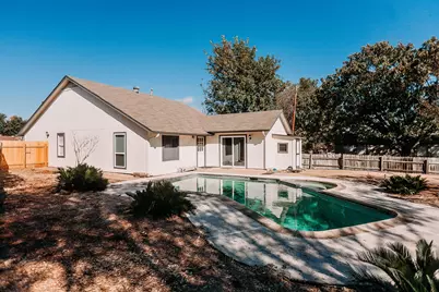 1505 Windsong Trail, Round Rock, TX 78664 - Photo 21
