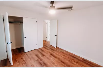 1505 Windsong Trail, Round Rock, TX 78664 - Photo 15