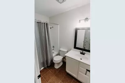 1505 Windsong Trail, Round Rock, TX 78664 - Photo 11