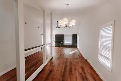 1505 Windsong Trail, Round Rock, TX 78664 - Photo 3