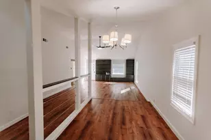 1505 Windsong Trail, Round Rock, TX 78664 - Photo 3