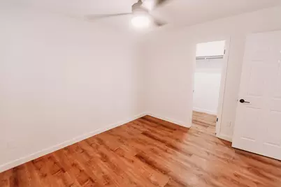 1505 Windsong Trail, Round Rock, TX 78664 - Photo 13