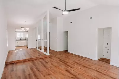 1505 Windsong Trail, Round Rock, TX 78664 - Photo 7