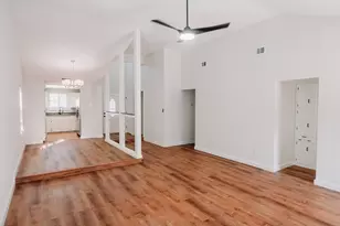 1505 Windsong Trail, Round Rock, TX 78664 - Photo 7