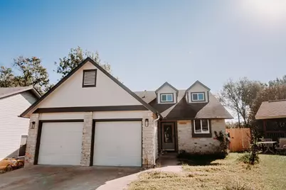 1505 Windsong Trail, Round Rock, TX 78664 - Photo 1