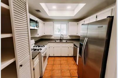 1505 Windsong Trail, Round Rock, TX 78664 - Photo 5