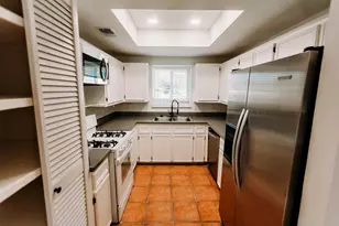 1505 Windsong Trail, Round Rock, TX 78664 - Photo 5