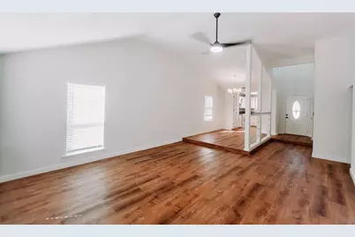 1505 Windsong Trail, Round Rock, TX 78664 - Photo 9