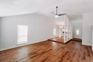 1505 Windsong Trail, Round Rock, TX 78664 - Photo 9
