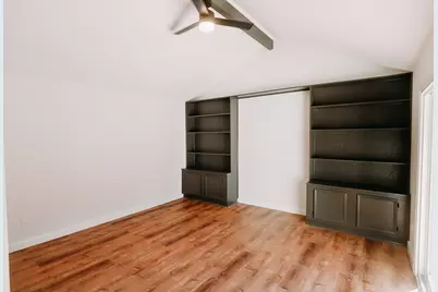 1505 Windsong Trail, Round Rock, TX 78664 - Photo 17