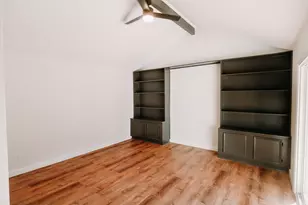 1505 Windsong Trail, Round Rock, TX 78664 - Photo 17