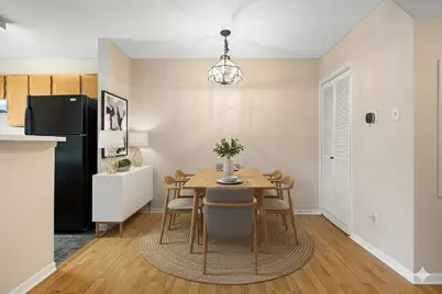 4500 E Oltorf Street #C-306, Austin, TX 78741 - Photo 11