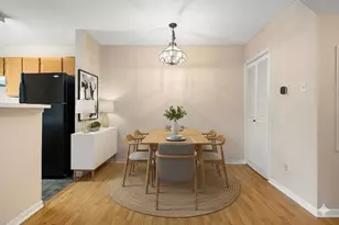 4500 E Oltorf St, Austin, TX 78741 - Photo 11