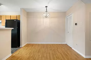 4500 E Oltorf St, Austin, TX 78741 - Photo 7