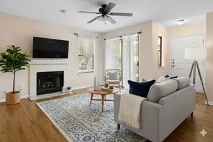 4500 E Oltorf St, Austin, TX 78741 - Photo 5