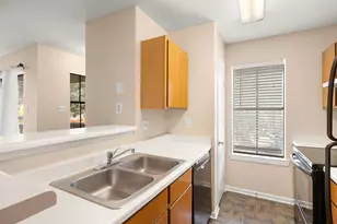 4500 E Oltorf St, Austin, TX 78741 - Photo 3