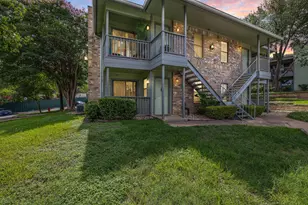 4500 E Oltorf St, Austin, TX 78741 - Photo 1