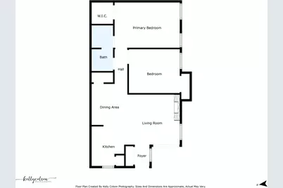 4500 E Oltorf Street #C-306, Austin, TX 78741 - Photo 21
