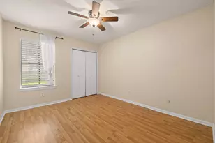 4500 E Oltorf St, Austin, TX 78741 - Photo 13