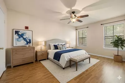 4500 E Oltorf Street #C-306, Austin, TX 78741 - Photo 9