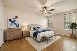 4500 E Oltorf St, Austin, TX 78741 - Photo 9