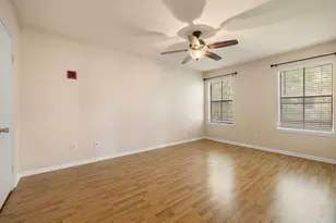 4500 E Oltorf St, Austin, TX 78741 - Photo 15